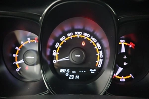 Универсал ВАЗ (LADA) Vesta 2021 года, 1170000 рублей, Орёл