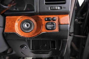 Седан Toyota Mark II 2001 года, 749000 рублей, Красноярск