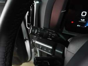 Внедорожник Haval Dargo X 2023 года, 2650000 рублей, Воронеж