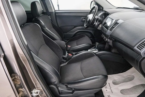 Внедорожник Peugeot 4007 2012 года, 1299000 рублей, Красноярск