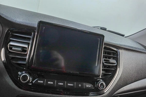 Седан Hyundai Solaris 2020 года, 1269000 рублей, Челябинск