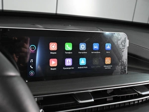 Внедорожник Chery Tiggo 4 2025 года, 1949000 рублей, Аксай