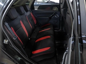 Седан ВАЗ (LADA) Granta 2023 года, 1050000 рублей, Краснодар