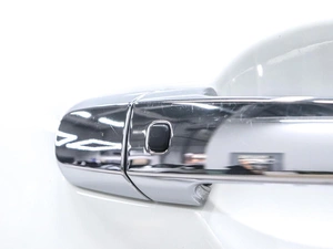 Внедорожник Mitsubishi Montero Sport 2022 года, 4200000 рублей, Красноярск