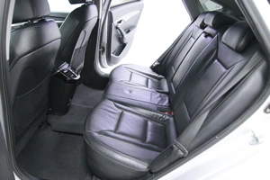 Универсал Hyundai i40 2013 года, 1153000 рублей, Солонцы