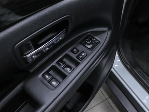 Внедорожник Mitsubishi Outlander 2018 года, 2200000 рублей, Красноярск