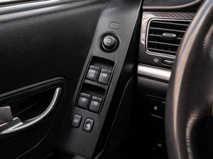 Внедорожник SsangYong Actyon 2012 года, 920000 рублей, Краснодар