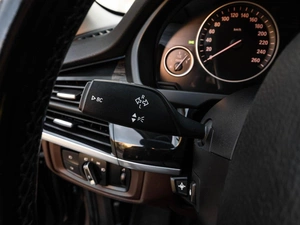 Внедорожник BMW X5 2016 года, 3095000 рублей, Ставрополь