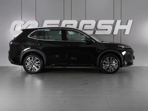 Внедорожник Geely Galaxy Starship 7 2025 года, 3319000 рублей, Минеральные Воды