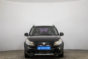 Фото