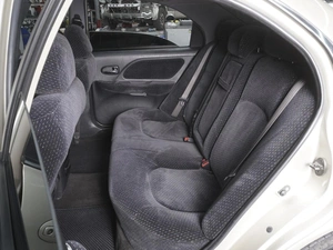 Седан Hyundai Sonata 2006 года, 560000 рублей, Ростов-на-Дону