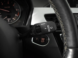 Внедорожник BMW X1 2015 года, 1898100 рублей, Казань