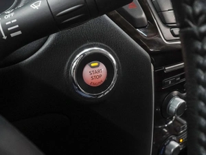 Внедорожник Nissan Pathfinder 2014 года, 3000000 рублей, Ростов-на-Дону