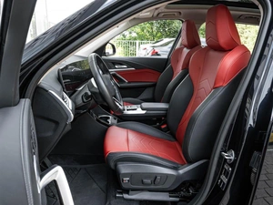 Внедорожник BMW X1 2024 года, 3895000 рублей, Ставрополь