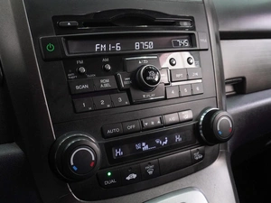 Внедорожник Honda CR-V 2011 года, 1599000 рублей, Воронеж