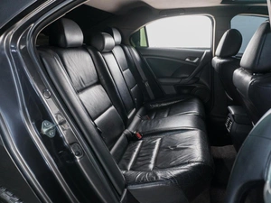 Седан Honda Accord 2008 года, 1099000 рублей, Сургут