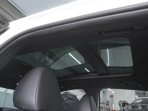 Седан Kia K5 2020 года, 2670000 рублей, Ростов-на-Дону