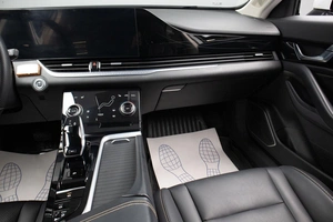 Лифтбек FAW Bestune B70 2023 года, 2299000 рублей, Оренбург