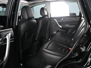 Внедорожник Haval H6 2019 года, 1599000 рублей, Аксай