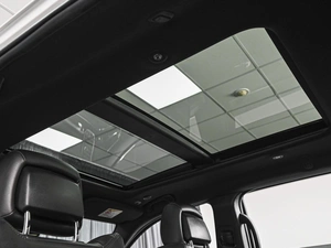 Внедорожник Jeep Grand Cherokee 2021 года, 6254111 рублей, Ставрополь