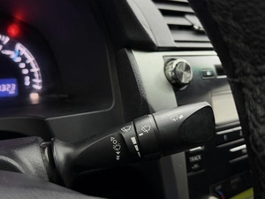 Седан Toyota Camry 2013 года, 1380000 рублей, Орёл