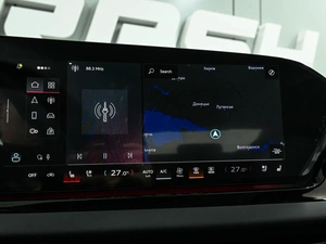 Лифтбек Audi A5 2025 года, 7549000 рублей, Аксай