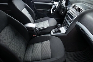 Лифтбек Skoda Octavia 2011 года, 869000 рублей, Оренбург