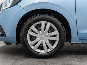 Хетчбэк Honda Fit 2020 года, 1320000 рублей, Красноярск