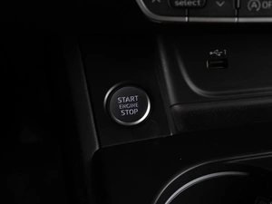 Лифтбек Audi A5 2021 года, 3399000 рублей, Воронеж