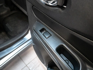 Хетчбэк Nissan Note 2017 года, 960000 рублей, Красноярск