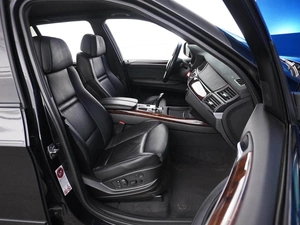 Внедорожник BMW X5 2011 года, 1498444 рублей, Москва