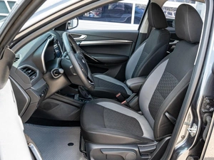 Седан ВАЗ (LADA) Vesta 2024 года, 1290000 рублей, Краснодар
