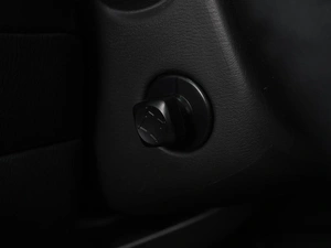 Внедорожник Infiniti QX60 2018 года, 3599000 рублей, Воронеж