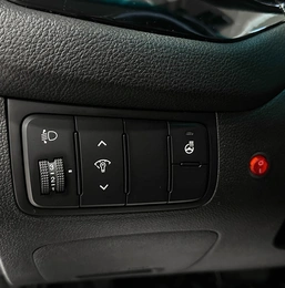 Универсал Kia Ceed 2013 года, 987000 рублей, Красноярск