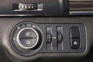Внедорожник Haval H9 2023 года, 3749000 рублей, Новосибирск