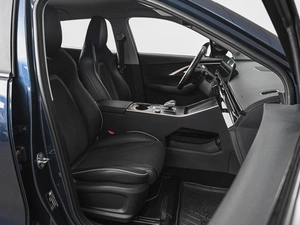 Внедорожник OMODA C5 2024 года, 1730000 рублей, Ставрополь