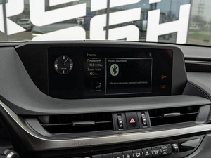 Седан Lexus ES 2018 года, 3469000 рублей, Краснодар