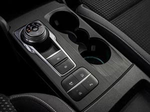 Универсал Ford Focus 2019 года, 1440000 рублей, Краснодар