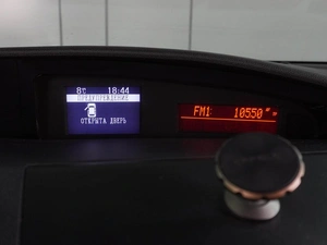 Седан Mazda 3 2011 года, 769000 рублей, Воронеж