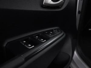 Хетчбэк Kia Rio X-Line 2020 года, 1299325 рублей, Москва