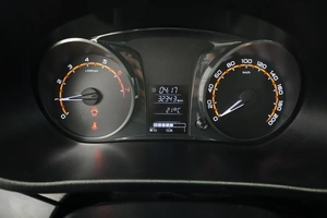 Лифтбек ВАЗ (LADA) Granta 2024 года, 925000 рублей, Обнинск