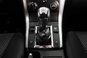 Внедорожник Suzuki Grand Vitara 2008 года, 1269000 рублей, Пермь