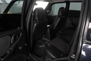 Внедорожник Chevrolet Niva 2012 года, 680000 рублей, Минеральные Воды