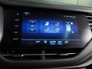 Внедорожник Haval F7 2020 года, 1724000 рублей, Воронеж