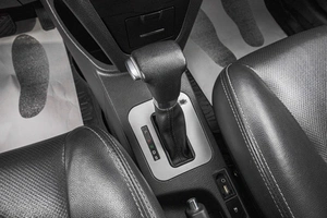 Хетчбэк Lifan X50 2015 года, 749000 рублей, Барнаул