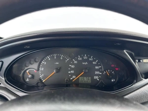 Седан Ford Focus 2004 года, 325000 рублей, Клинцы