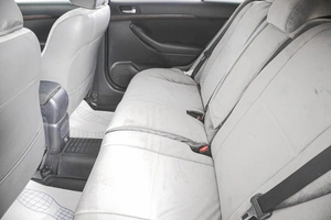 Универсал Toyota Avensis 2006 года, 1049000 рублей, Кемерово