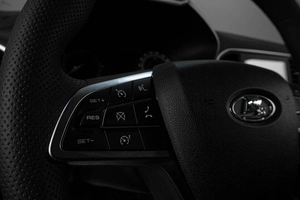 Седан ВАЗ (LADA) Vesta 2025 года, 1399000 рублей, Челябинск