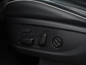 Внедорожник Hyundai Palisade 2019 года, 4550999 рублей, Москва