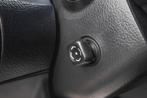 Седан Lexus GS 2007 года, 1429000 рублей, Барнаул